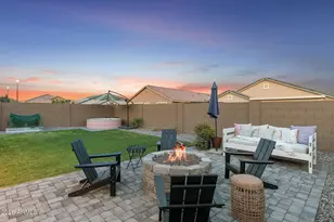 24757 N 170th Ln, Surprise, AZ 85387 - Photo 40