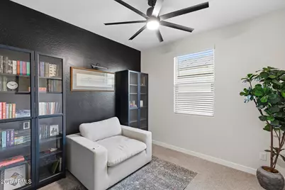 24757 N 170th Lane, Surprise, AZ 85387 - Photo 24