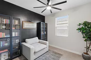 24757 N 170th Ln, Surprise, AZ 85387 - Photo 24