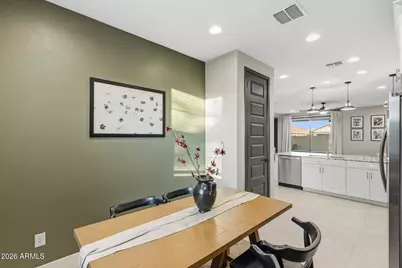 24757 N 170th Lane, Surprise, AZ 85387 - Photo 18
