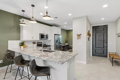 24757 N 170th Lane, Surprise, AZ 85387 - Photo 10