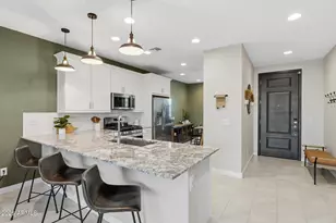 24757 N 170th Ln, Surprise, AZ 85387 - Photo 10