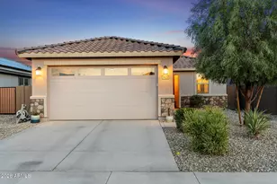 24757 N 170th Ln, Surprise, AZ 85387 - Photo 1