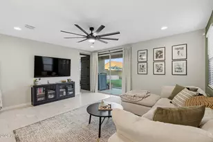 24757 N 170th Ln, Surprise, AZ 85387 - Photo 22