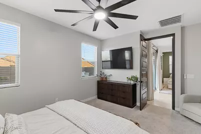 24757 N 170th Lane, Surprise, AZ 85387 - Photo 32