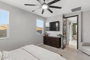 24757 N 170th Ln, Surprise, AZ 85387 - Photo 32