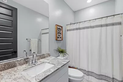 24757 N 170th Lane, Surprise, AZ 85387 - Photo 28