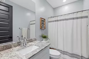 24757 N 170th Ln, Surprise, AZ 85387 - Photo 28