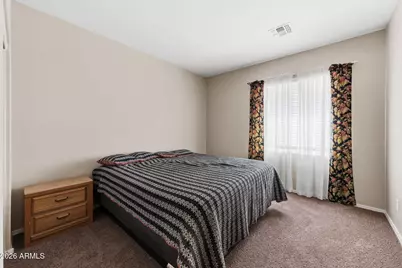 424 E Canyon Rock Road, San Tan Valley, AZ 85143 - Photo 12