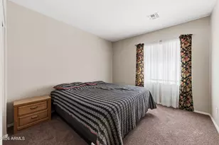424 E Canyon Rock Rd, San Tan Valley, AZ 85143 - Photo 12