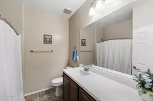 424 E Canyon Rock Rd, San Tan Valley, AZ 85143 - Photo 14