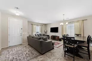 424 E Canyon Rock Rd, San Tan Valley, AZ 85143 - Photo 2