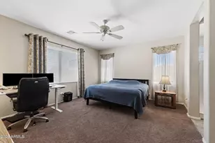 424 E Canyon Rock Rd, San Tan Valley, AZ 85143 - Photo 10