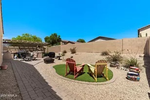 424 E Canyon Rock Rd, San Tan Valley, AZ 85143 - Photo 18
