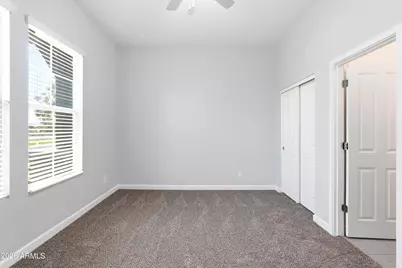 2850 E Spring Wheat Court, Gilbert, AZ 85296 - Photo 24