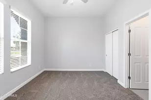 2850 E Spring Wheat Ct, Gilbert, AZ 85296 - Photo 24