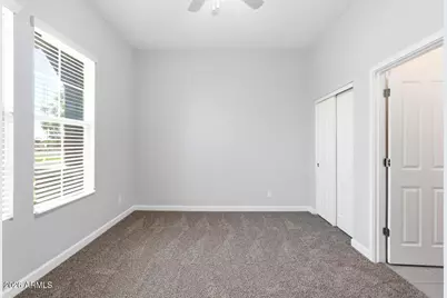 2850 E Spring Wheat Court, Gilbert, AZ 85296 - Photo 50
