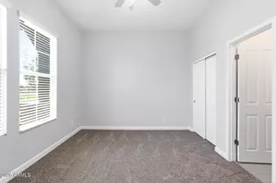 2850 E Spring Wheat Ct, Gilbert, AZ 85296 - Photo 50