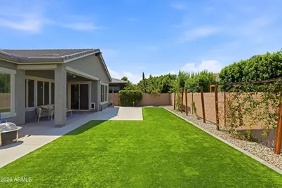 2850 E Spring Wheat Court, Gilbert, AZ 85296 - Photo 38