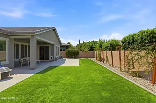 2850 E Spring Wheat Ct, Gilbert, AZ 85296 - Photo 38