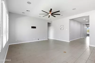 2850 E Spring Wheat Court, Gilbert, AZ 85296 - Photo 30