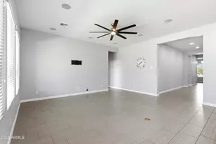 2850 E Spring Wheat Ct, Gilbert, AZ 85296 - Photo 30