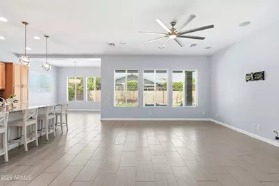 2850 E Spring Wheat Court, Gilbert, AZ 85296 - Photo 32