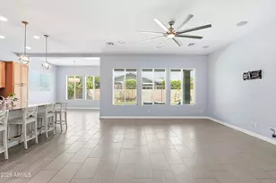 2850 E Spring Wheat Ct, Gilbert, AZ 85296 - Photo 32