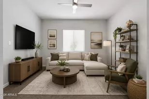 2850 E Spring Wheat Ct, Gilbert, AZ 85296 - Photo 14