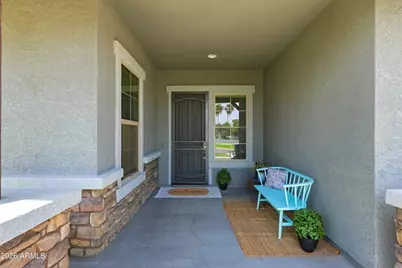 2850 E Spring Wheat Court, Gilbert, AZ 85296 - Photo 2
