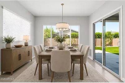 2850 E Spring Wheat Court, Gilbert, AZ 85296 - Photo 6