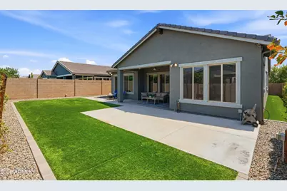 2850 E Spring Wheat Court, Gilbert, AZ 85296 - Photo 40