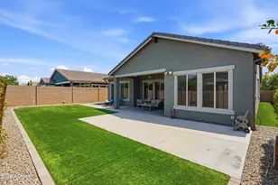 2850 E Spring Wheat Ct, Gilbert, AZ 85296 - Photo 40