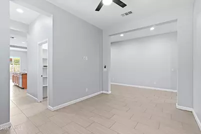 2850 E Spring Wheat Court, Gilbert, AZ 85296 - Photo 12