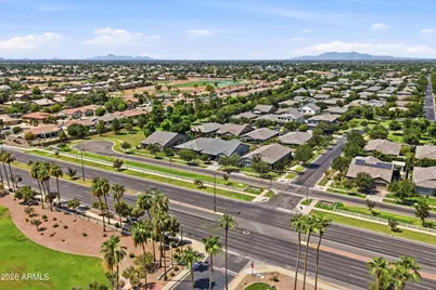 2850 E Spring Wheat Court, Gilbert, AZ 85296 - Photo 42
