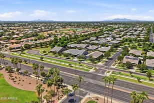 2850 E Spring Wheat Ct, Gilbert, AZ 85296 - Photo 42