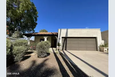12847 N 40th Way, Phoenix, AZ 85032 - Photo 2