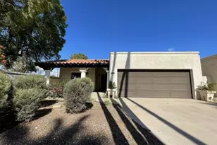 12847 N 40th Way, Phoenix, AZ 85032 - Photo 2