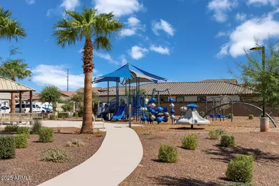 1462 S 182nd Lane, Goodyear, AZ 85338 - Photo 2