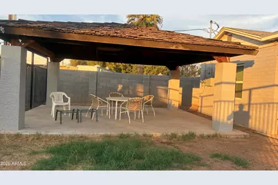 2336 W Orange Drive, Phoenix, AZ 85015 - Photo 18
