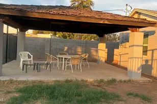 2336 W Orange Dr, Phoenix, AZ 85015 - Photo 18