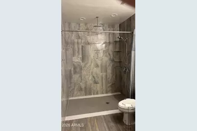 2336 W Orange Drive, Phoenix, AZ 85015 - Photo 26