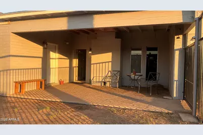 2336 W Orange Drive, Phoenix, AZ 85015 - Photo 28