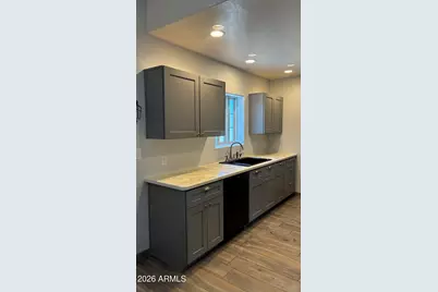 2336 W Orange Drive, Phoenix, AZ 85015 - Photo 12