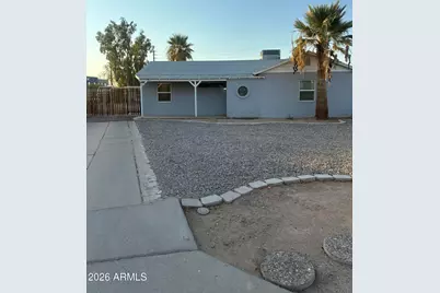 2336 W Orange Drive, Phoenix, AZ 85015 - Photo 2