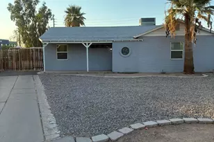 2336 W Orange Dr, Phoenix, AZ 85015 - Photo 2