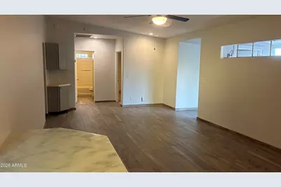2336 W Orange Drive, Phoenix, AZ 85015 - Photo 6