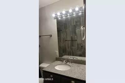 2336 W Orange Drive, Phoenix, AZ 85015 - Photo 16