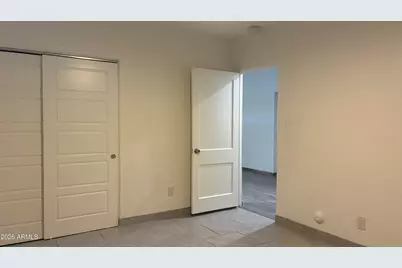 2336 W Orange Drive, Phoenix, AZ 85015 - Photo 10