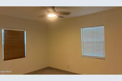 2336 W Orange Drive, Phoenix, AZ 85015 - Photo 18